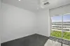 36/237 Wakefield Street, Adelaide, SA 5000-Image