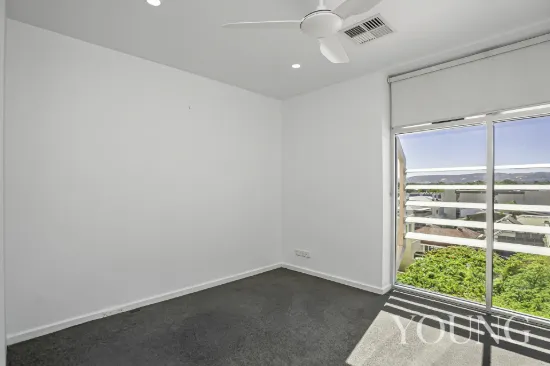 36/237 Wakefield Street, Adelaide, SA 5000-Image