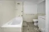 36/237 Wakefield Street, Adelaide, SA 5000-Image