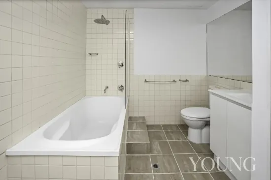 36/237 Wakefield Street, Adelaide, SA 5000-Image
