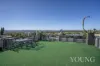 36/237 Wakefield Street, Adelaide, SA 5000-Image