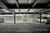 36/237 Wakefield Street, Adelaide, SA 5000-Image
