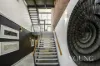 36/237 Wakefield Street, Adelaide, SA 5000-Image
