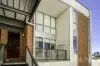 36/237 Wakefield Street, Adelaide, SA 5000-Image