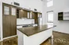 36/237 Wakefield Street, Adelaide, SA 5000-Image