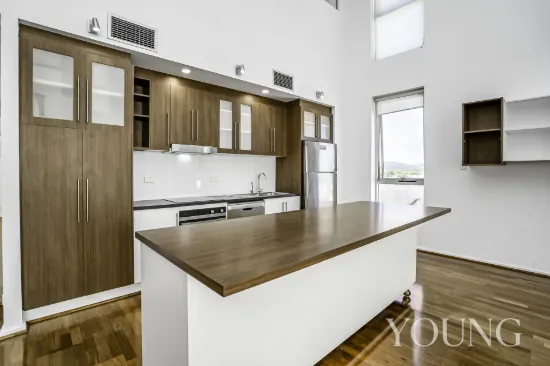 36/237 Wakefield Street, Adelaide, SA 5000-Image