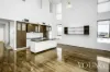 36/237 Wakefield Street, Adelaide, SA 5000-Image