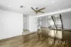36/237 Wakefield Street, Adelaide, SA 5000-Image