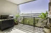 36/237 Wakefield Street, Adelaide, SA 5000-Image
