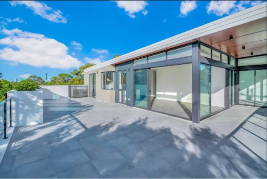 36/249 Ashmore Road, Benowa, Qld 4217 - For Rent