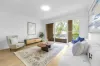 36/28 Jeffcott Street, West Melbourne, Vic 3003