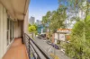 36/28 Jeffcott Street, West Melbourne, Vic 3003-Image