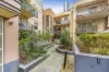 36/28 Jeffcott Street, West Melbourne, Vic 3003-Image