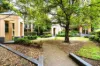 36/28 Jeffcott Street, West Melbourne, Vic 3003-Image
