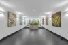 36/28 Jeffcott Street, West Melbourne, Vic 3003-Image