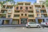 36/28 Jeffcott Street, West Melbourne, Vic 3003-Image