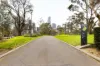 36/28 Jeffcott Street, West Melbourne, Vic 3003-Image