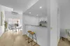 36/28 Jeffcott Street, West Melbourne, Vic 3003-Image