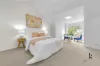 36/28 Jeffcott Street, West Melbourne, Vic 3003-Image