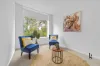 36/28 Jeffcott Street, West Melbourne, Vic 3003-Image