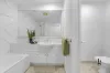 36/28 Jeffcott Street, West Melbourne, Vic 3003-Image