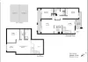 36/28 Jeffcott Street, West Melbourne, Vic 3003-Floorplan