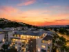 36/28 Landsborough Street, North Ward, Qld 4810