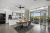 36/28 Landsborough Street, North Ward, Qld 4810-Image