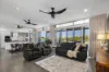 36/28 Landsborough Street, North Ward, Qld 4810-Image