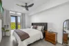 36/28 Landsborough Street, North Ward, Qld 4810-Image