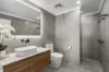 36/28 Landsborough Street, North Ward, Qld 4810-Image