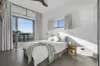 36/28 Landsborough Street, North Ward, Qld 4810-Image