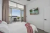 36/28 Landsborough Street, North Ward, Qld 4810-Image