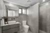 36/28 Landsborough Street, North Ward, Qld 4810-Image