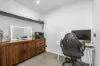 36/28 Landsborough Street, North Ward, Qld 4810-Image