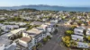 36/28 Landsborough Street, North Ward, Qld 4810-Image