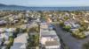 36/28 Landsborough Street, North Ward, Qld 4810-Image