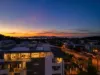 36/28 Landsborough Street, North Ward, Qld 4810-Image