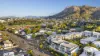36/28 Landsborough Street, North Ward, Qld 4810-Image