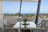 36/28 Landsborough Street, North Ward, Qld 4810-Image
