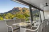 36/28 Landsborough Street, North Ward, Qld 4810-Image