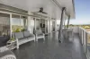 36/28 Landsborough Street, North Ward, Qld 4810-Image