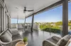 36/28 Landsborough Street, North Ward, Qld 4810-Image
