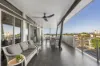 36/28 Landsborough Street, North Ward, Qld 4810-Image