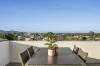 36/28 Landsborough Street, North Ward, Qld 4810-Image