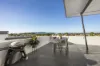 36/28 Landsborough Street, North Ward, Qld 4810-Image