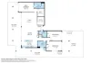 36/28 Landsborough Street, North Ward, Qld 4810-Floorplan