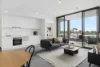 36/288 Lord Street, Highgate, WA 6003