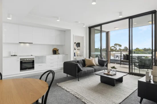 36/288 Lord Street, Highgate, WA 6003