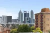 36/288 Lord Street, Highgate, WA 6003-Image
